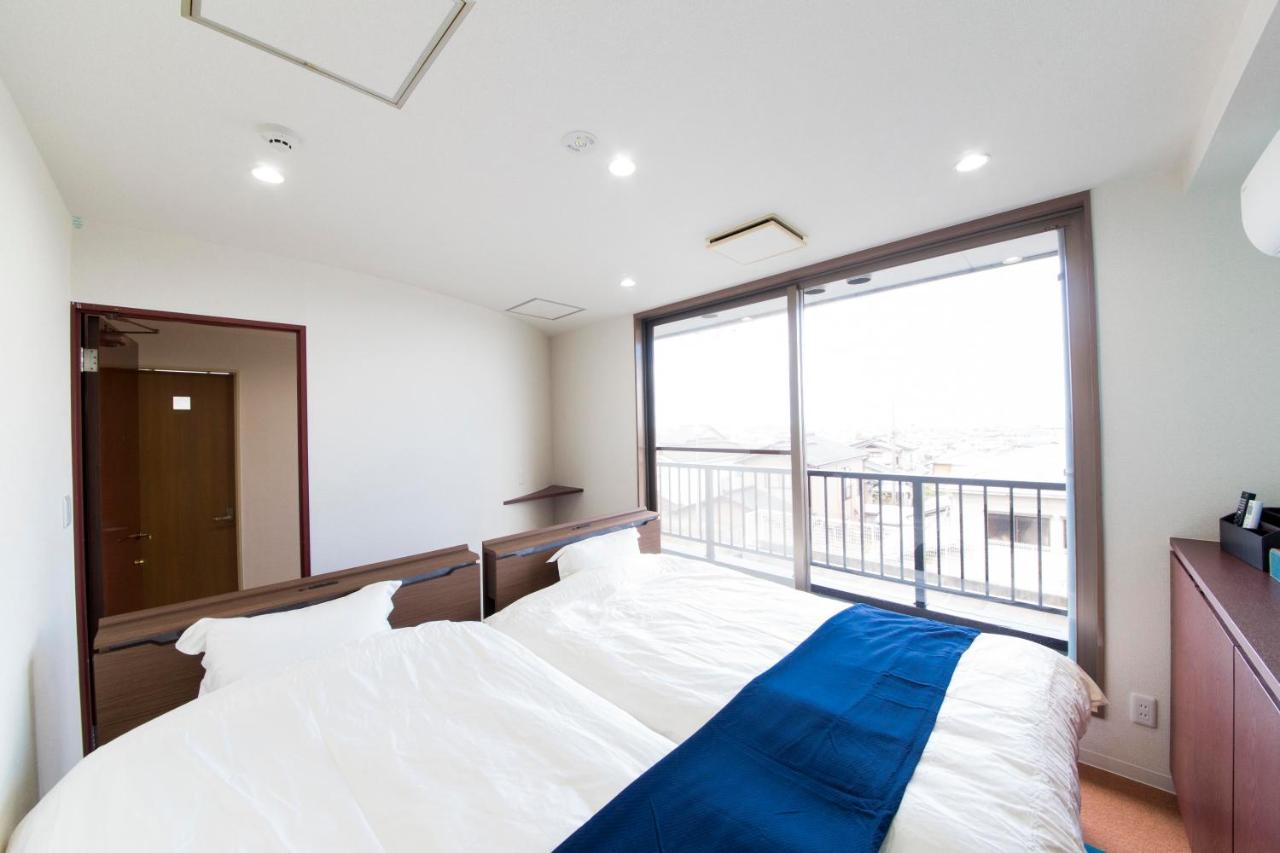 Kanazawaya Exterior photo